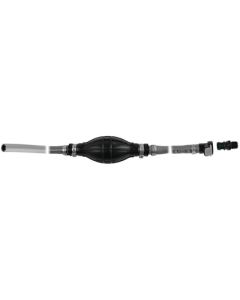 Attwood Marine Fuel Kituniv6'X3/8Usc ATT 93806UUS7