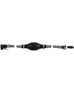 Attwood Marine Fuel Kityam6'X3/8Usc ATT 93806YUS7