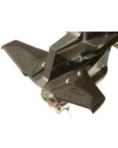 Attwood Marine Hydro Stabilizer Jr Under 50Hp ATT 94017