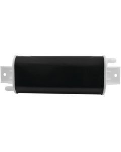Attwood Marine KIT-CARBON CANISTER-BRKT 70GAL ATT-99CC0451S