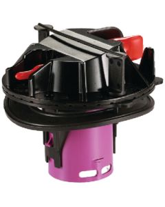 FUEL LIMIT VENT VALVE 1.0 GRN