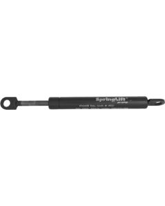 Attwood Marine Gas Spring 10In 20 Lb. Blade ATT SL1205