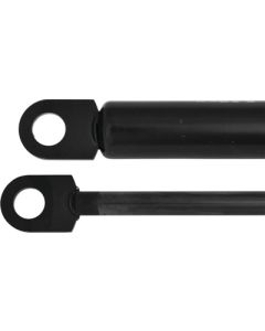 Attwood Marine GAS STRUT SL27-100-1