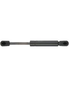 Attwood Marine Gas Spring 10X6.75C20Lb ATT SL30205