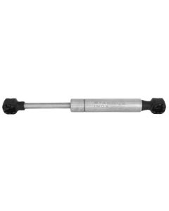 Attwood Marine Ss 8Mm Ext17.2  Cmp 10.2  70# ATT ST36705