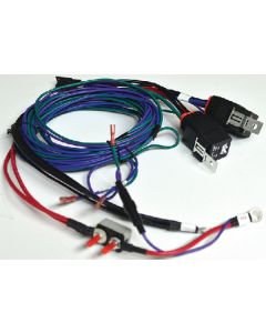 T-H Marine Wiring Harness Th-Cmc THM 7014G