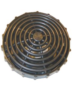 T-H Marine Aerator Filter Dome  3/4 In. THM AFD2DP
