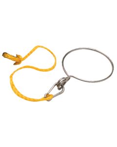 T-H Marine Anchor Master Without Buoy THM AR0DP