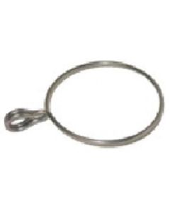 T-H Marine Anchor Retriever Ring Only THM ARO1DP