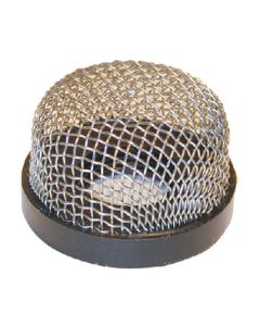 T-H Marine S/S Wire Mesh Strainer 3/4 THM AS1DP