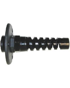 T-H Marine Bulk Head Fitting Kit THM BSR1KDP