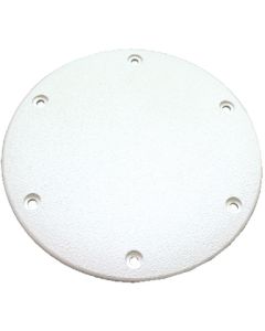 T-H Marine Designer Screw Down Plate-6 THM DSSDP12DP