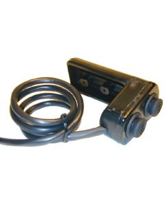 T-H Marine Trim Handle THM EJT1DP