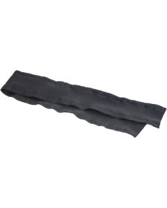 T-H MARINE G-FORCE CABLE ORGANIZER GFTJ-1-DP