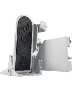 T-H Marine Hot-Foot Throttle -Universal THM HF1DP