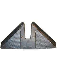 T-H Marine Hydro-Tail Stabilizer THM HYD1DP
