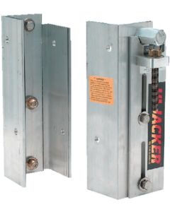 T-H Marine Jackplate Hi-Jacker 6In 150Hp THM JP1ADP