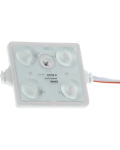 TH Marine LED Module Courtesy Light White THM-LED34185DP