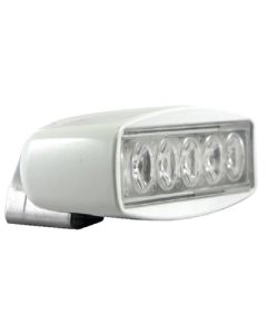 SUPER SPREADER FLOOD 5 LED WHT