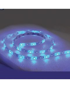 T-H Marine Led Flexstrip Rope 24  Blue THM LED51951DP