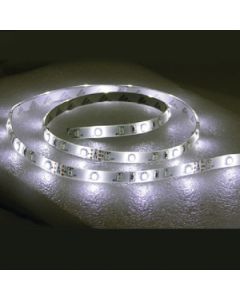 T-H Marine Led Flexstrip Rope 24  Red THM LED51952DP