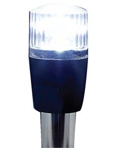 T-H Marine 24 Led Stern Nav Light THM-LEDNAV39503DP