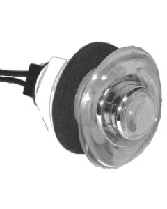 T-H Marine Mini Led Livewell Light THM LWLM1PLEDDP