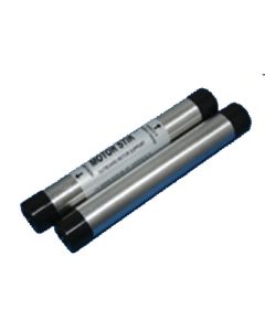 T-H Marine O/B Motor Support Stick (2 Pk) THM MSS1DP