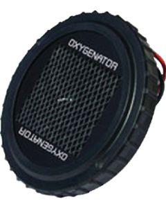 T-H Marine Oxygenator Pro Flush Mount THM O2BK3DP