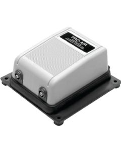 T-H Marine Replacement Pump Only For Pas1 THM PAP1DP