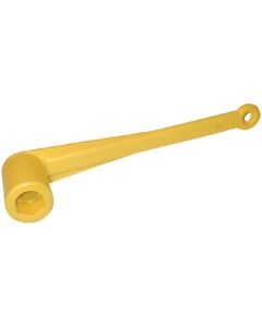 T-H Marine Prop Master Propeller Wrench THM PMW1DP
