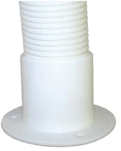 RIGGING FLANGE HOSE KIT - 2