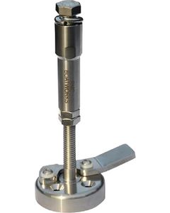 T-H Marine Troll Mtr Lk Mk Frtrx 2.75-4.5 THM RMC105FMKDP