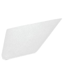 T-H Marine Rplc. Skeg Fits Omc V6 THM RS1DP