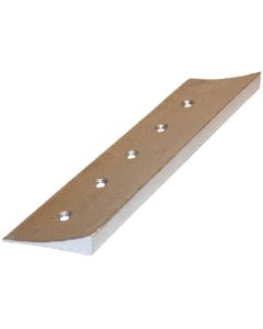 T-H Marine Torque Tab THM TAB1DP