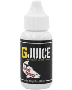 T-H Marine U2 Pro Formula Freshwater 1Oz THM U21FW