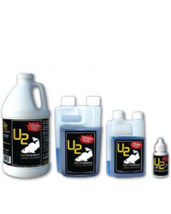 T-H Marine U2 Pro Formula Freshwater 64Oz THM U264FW