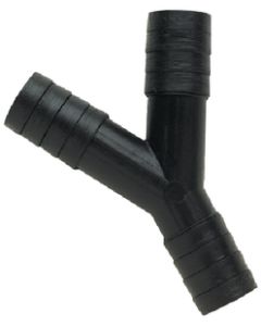 T-H Marine Y  Fitting For 3/4 THM Y750DP