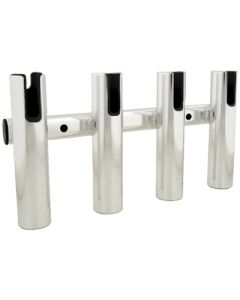 Taco Metals 4 Rod Alum Rack TAC F313004BSA