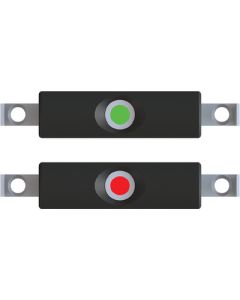 TACO METALS LED NAV LIGHT SUPROFLEX TAC F389960