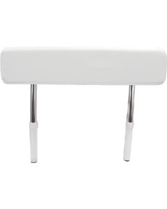 Taco Metals Leaning Post Backrest TAC L1010021