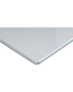 TACO MARINE BOARD- ANTISKD 12"X27"X 1/2" P14-5012WHA27-1