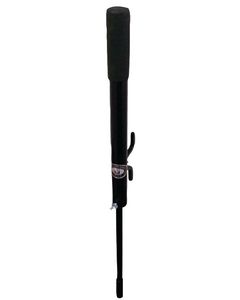 Greenfield Products Beach Spike Anchor GPI 3028