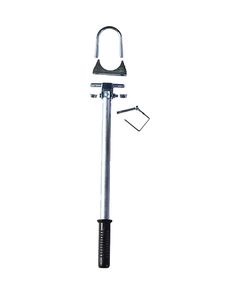 GREENFIELD PRODUCTS SANDSHARK TRAILER STEER ARM SS-T-STEER