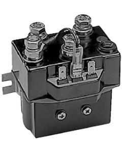 Lewmar Dual Direction Control Box 12V LEW 0052507