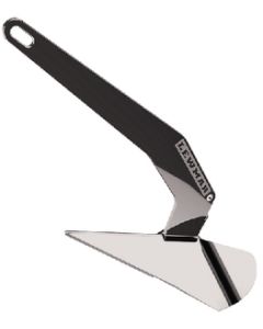 Lewmar Dtx Anchor Ss Finish-44 Lb LEW 0057220