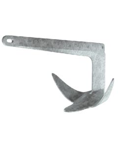 Lewmar 22 Lb. Horizon Claw Anchor LEW 0057910