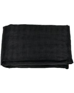LEWMAR BIMINI ACCY SPEED TOP-BLK LEW 2021013518