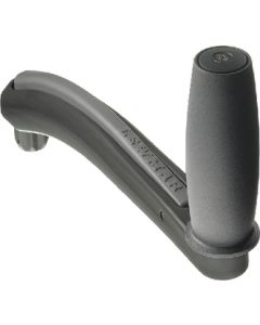 Lewmar Winch Handle 8In LEW 29140040