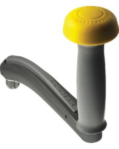 Lewmar Winch Handle 10In LEW 29140046
